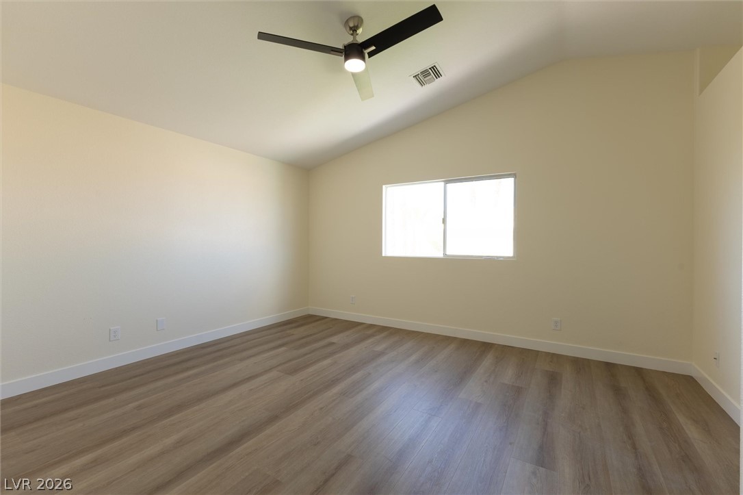 2050 Paterno Avenue Property Photo 19