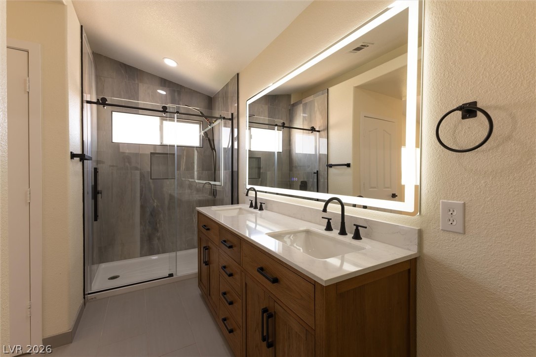 2050 Paterno Avenue Property Photo 20