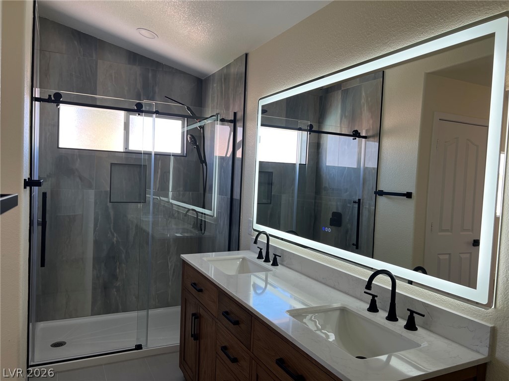 2050 Paterno Avenue Property Photo 21
