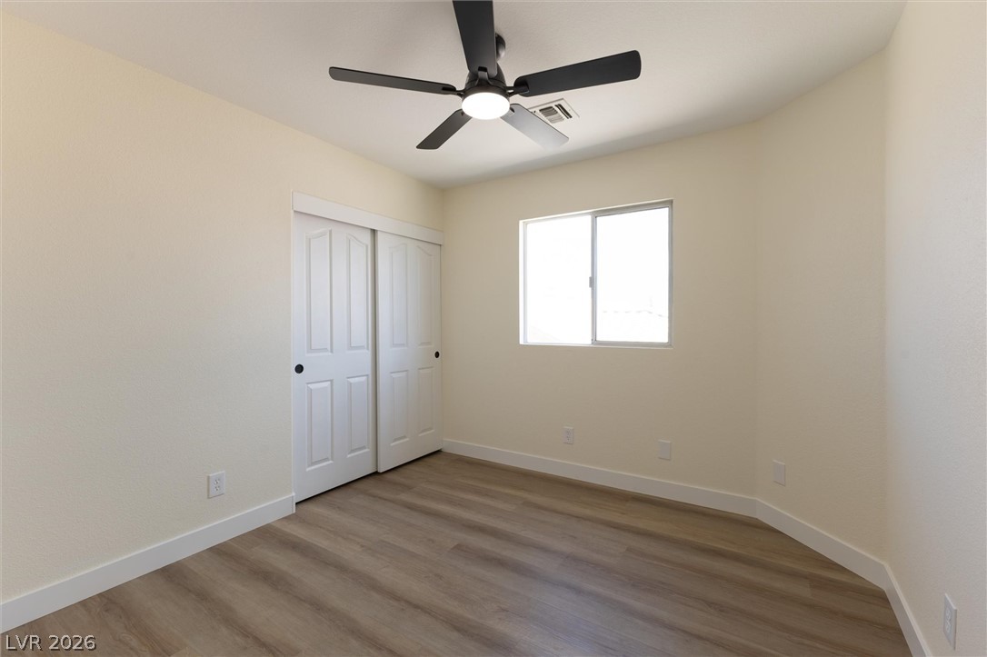 2050 Paterno Avenue Property Photo 23