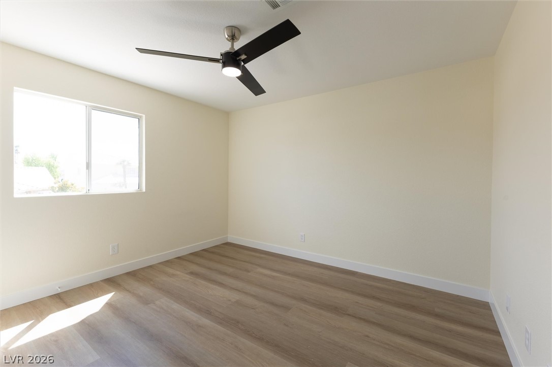 2050 Paterno Avenue Property Photo 25