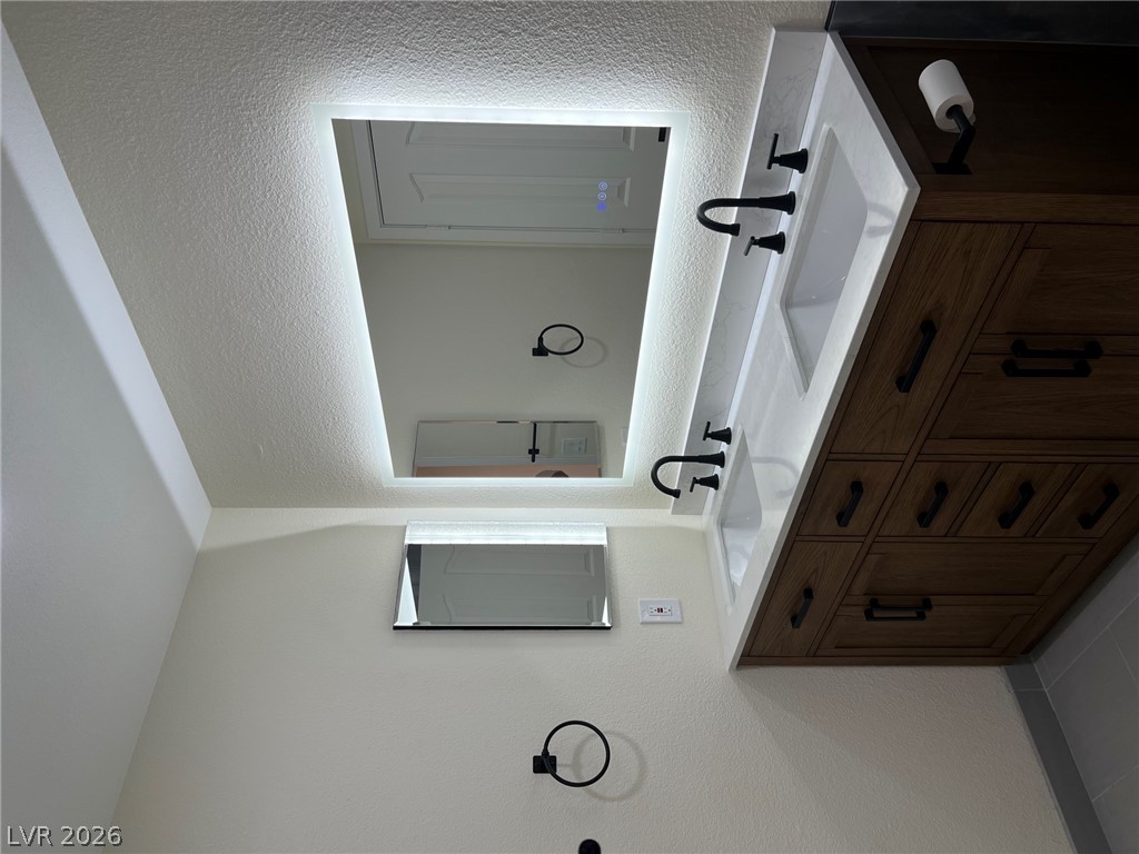 2050 Paterno Avenue Property Photo 26
