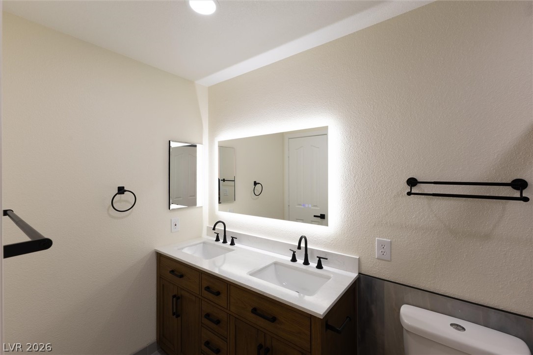 2050 Paterno Avenue Property Photo 27