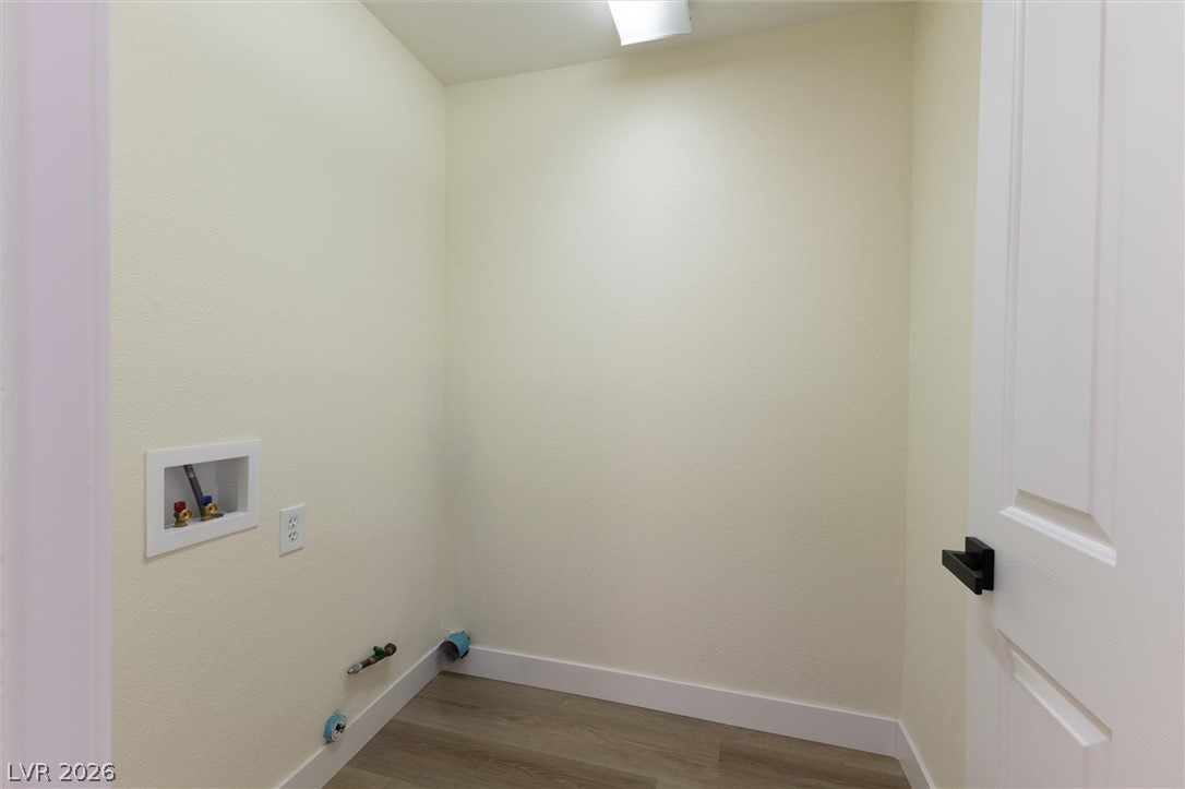 2050 Paterno Avenue Property Photo 34