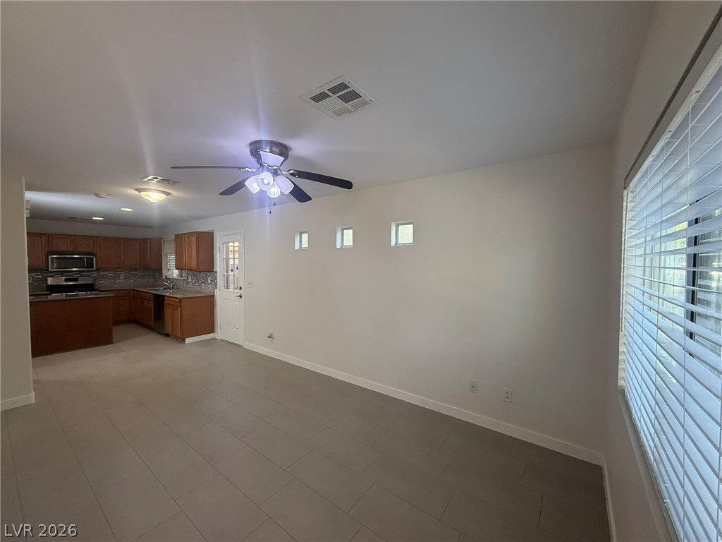 5241 Starter Avenue Property Photo 2