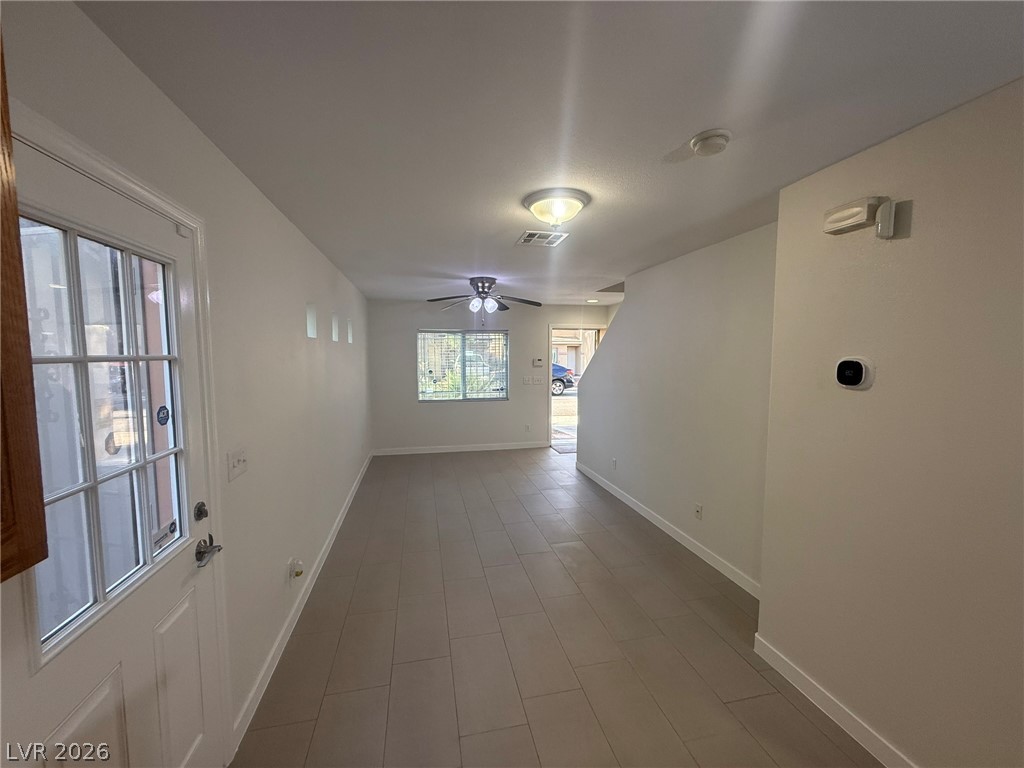 5241 Starter Avenue Property Photo 3