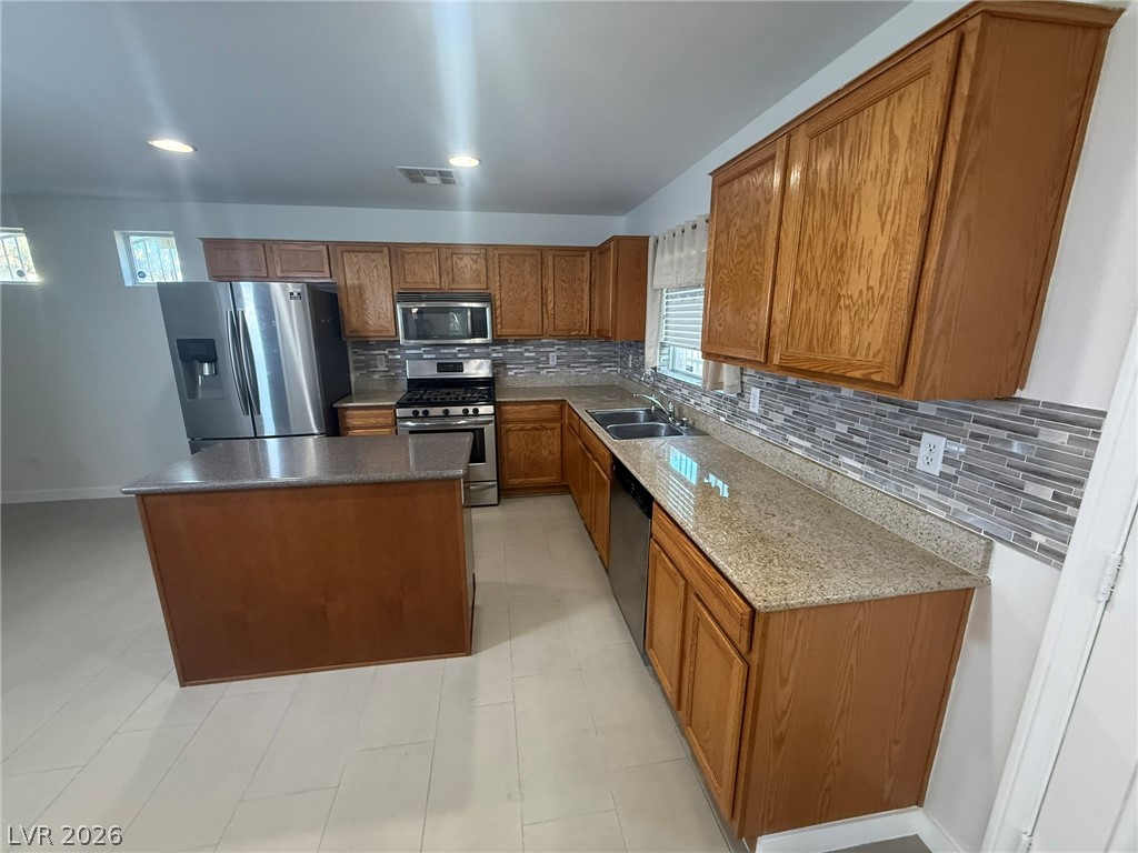 5241 Starter Avenue Property Photo 4