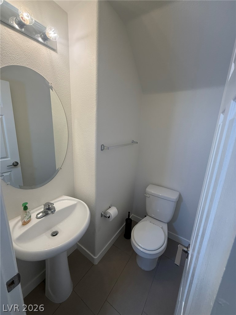 5241 Starter Avenue Property Photo 7
