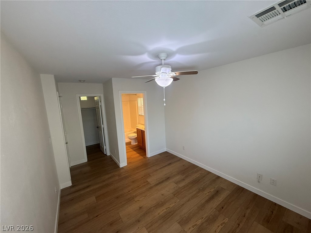 5241 Starter Avenue Property Photo 9