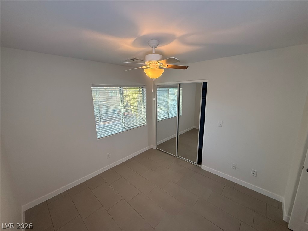 5241 Starter Avenue Property Photo 10
