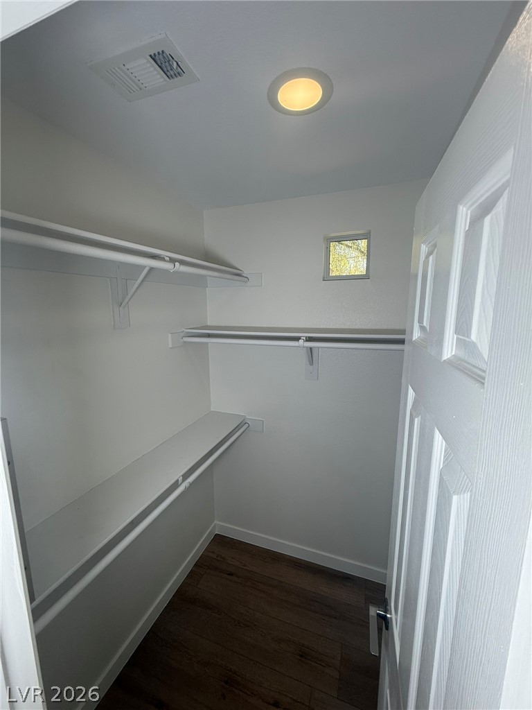 5241 Starter Avenue Property Photo 11
