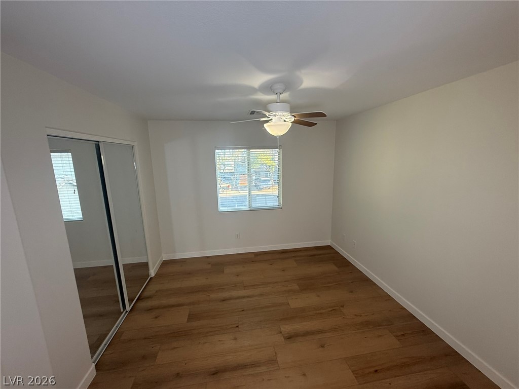 5241 Starter Avenue Property Photo 13