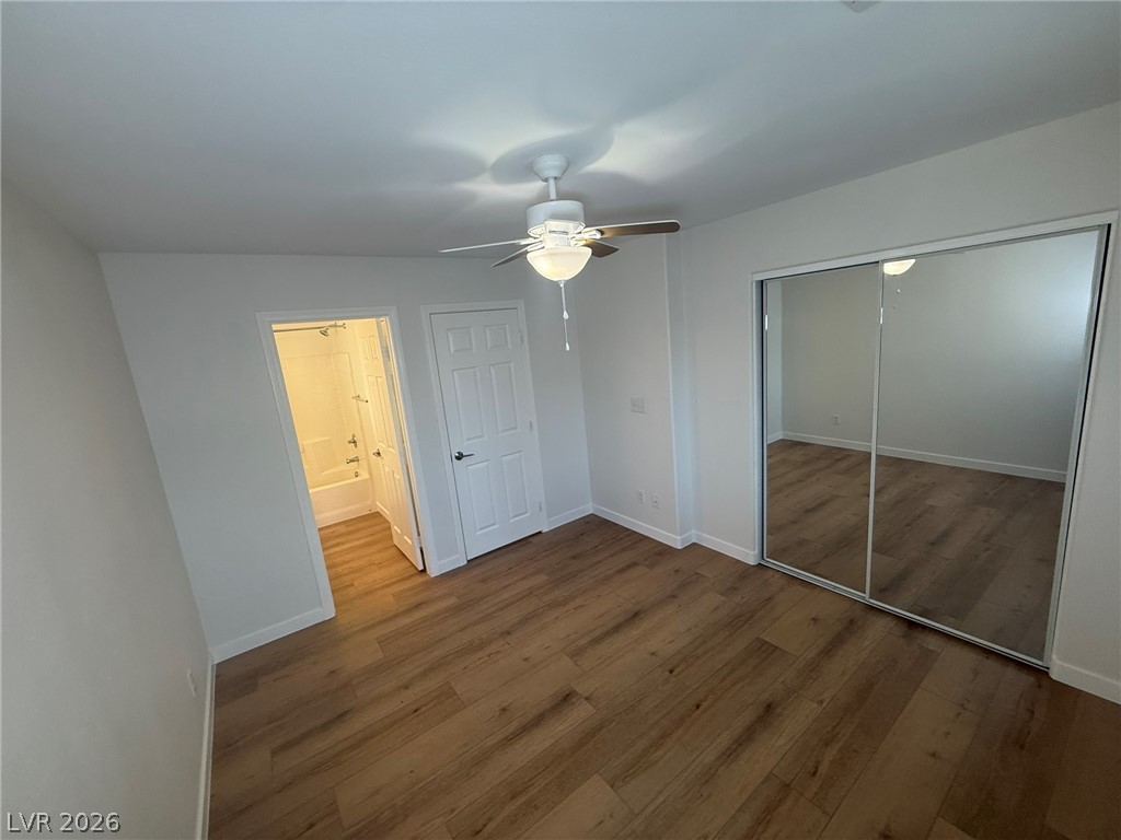 5241 Starter Avenue Property Photo 14