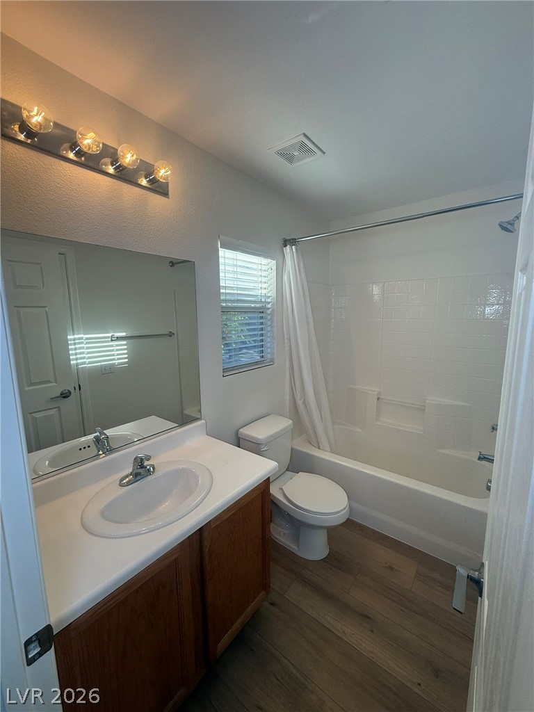 5241 Starter Avenue Property Photo 15