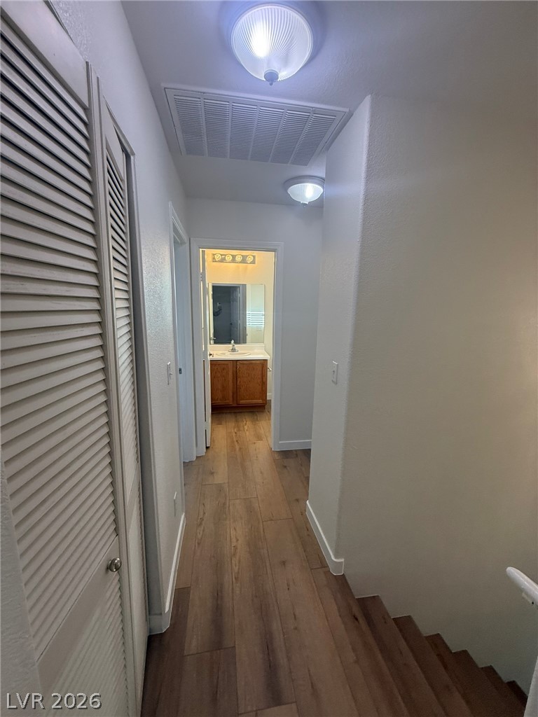 5241 Starter Avenue Property Photo 17