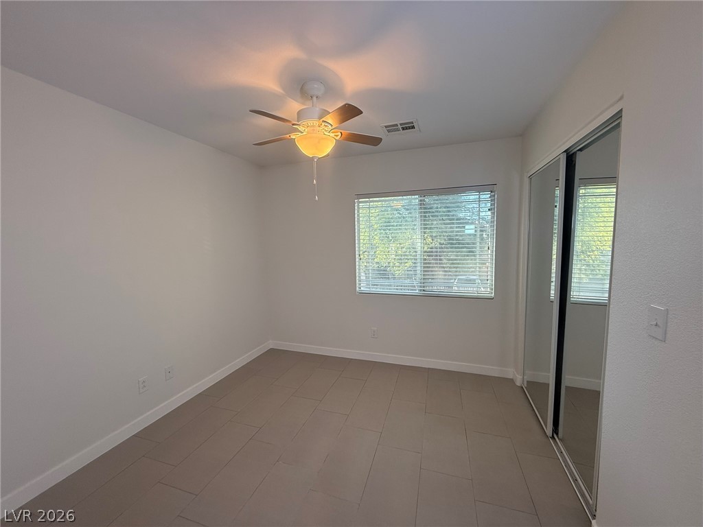 5241 Starter Avenue Property Photo 19