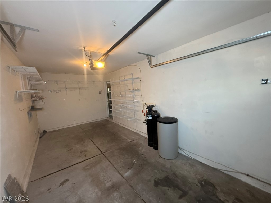 5241 Starter Avenue Property Photo 22
