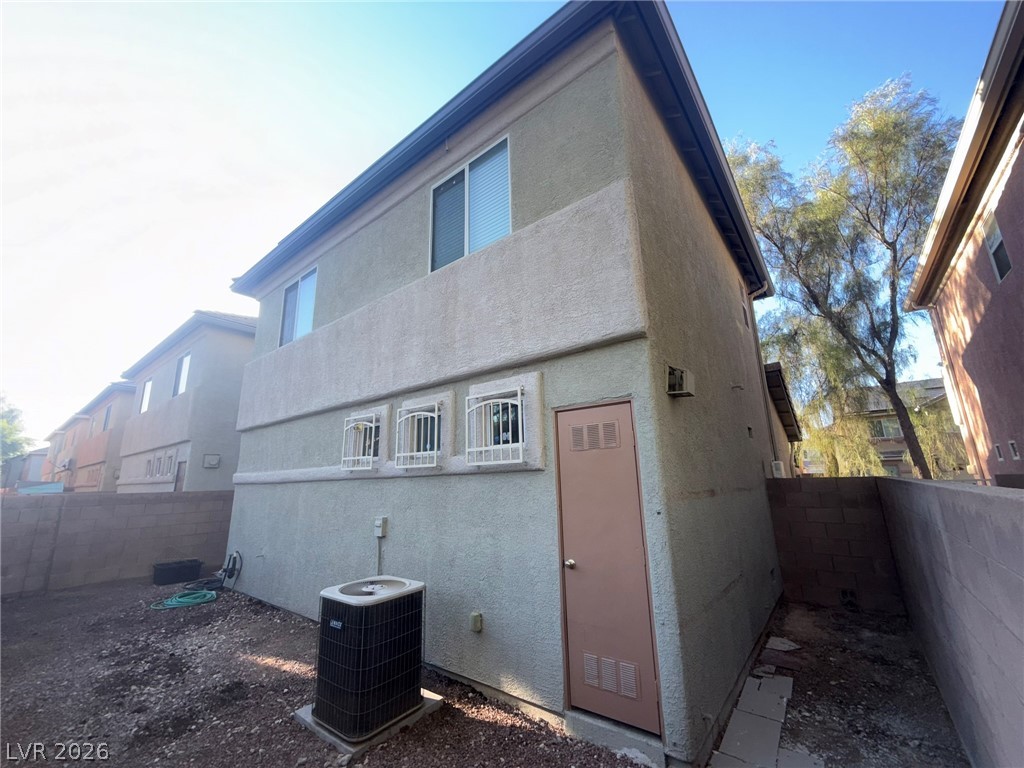 5241 Starter Avenue Property Photo 23