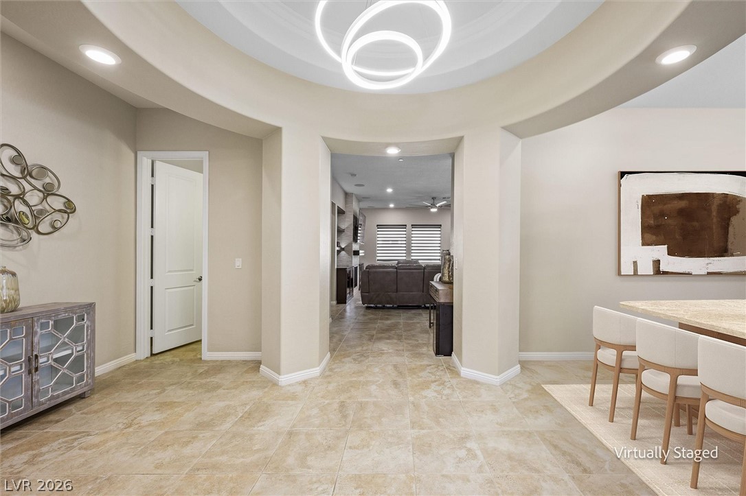 2369 Boretto Street Property Photo