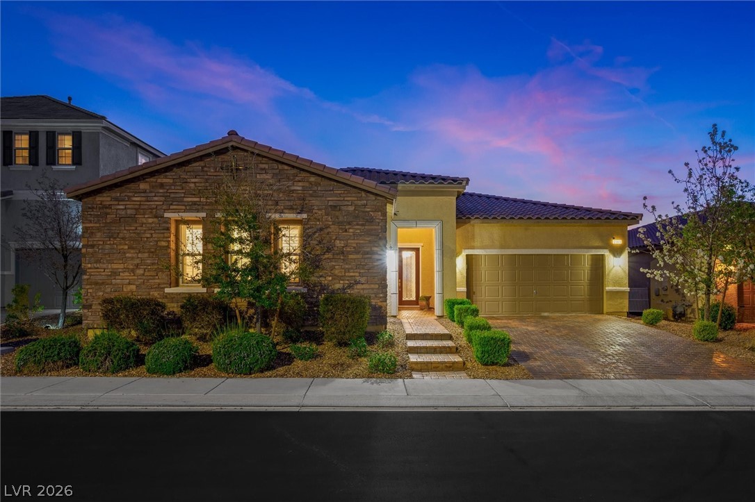 2369 Boretto Street Property Photo 1