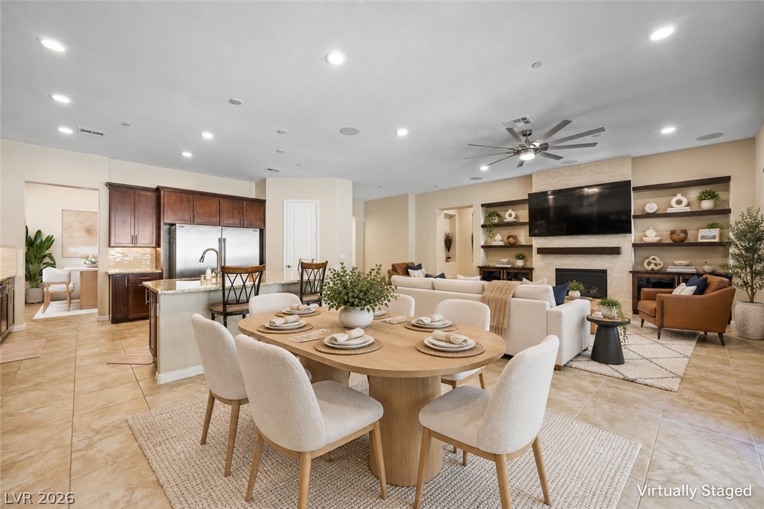 2369 Boretto Street Property Photo 1