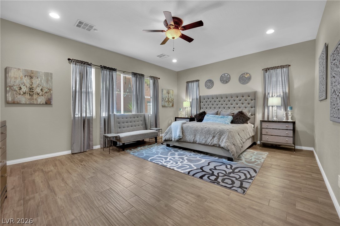 5523 Kyle Peak Court Property Photo 24