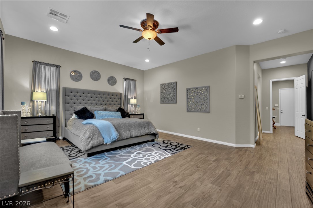 5523 Kyle Peak Court Property Photo 25
