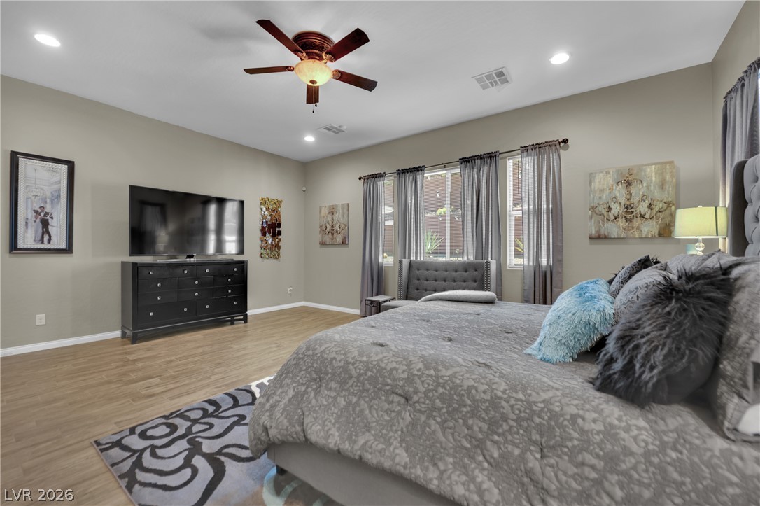 5523 Kyle Peak Court Property Photo 26