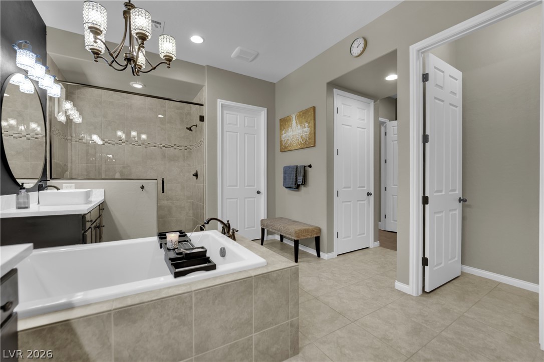 5523 Kyle Peak Court Property Photo 30