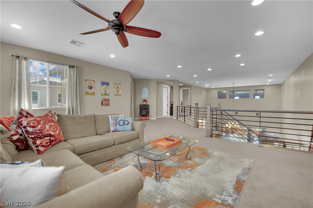 5523 Kyle Peak Court Property Photo 38