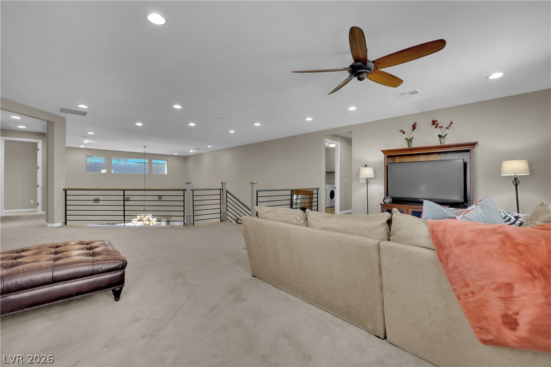 5523 Kyle Peak Court Property Photo 39