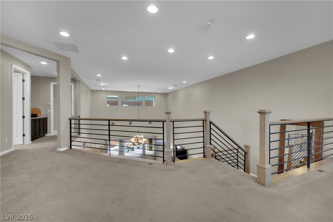 5523 Kyle Peak Court Property Photo 40