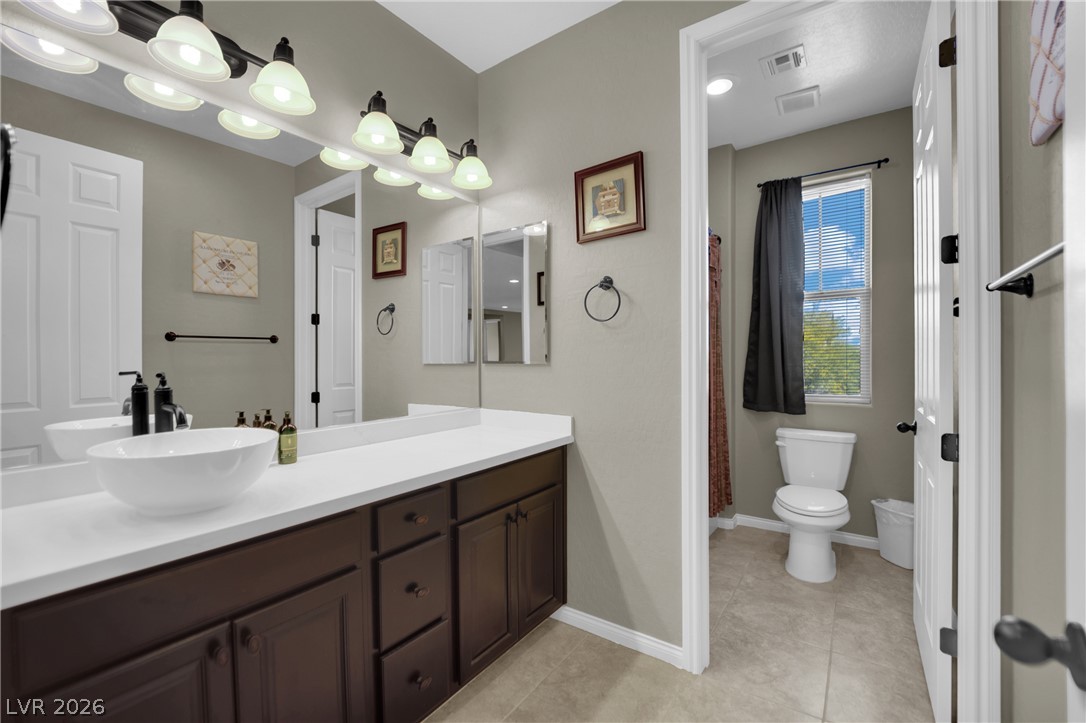 5523 Kyle Peak Court Property Photo 41