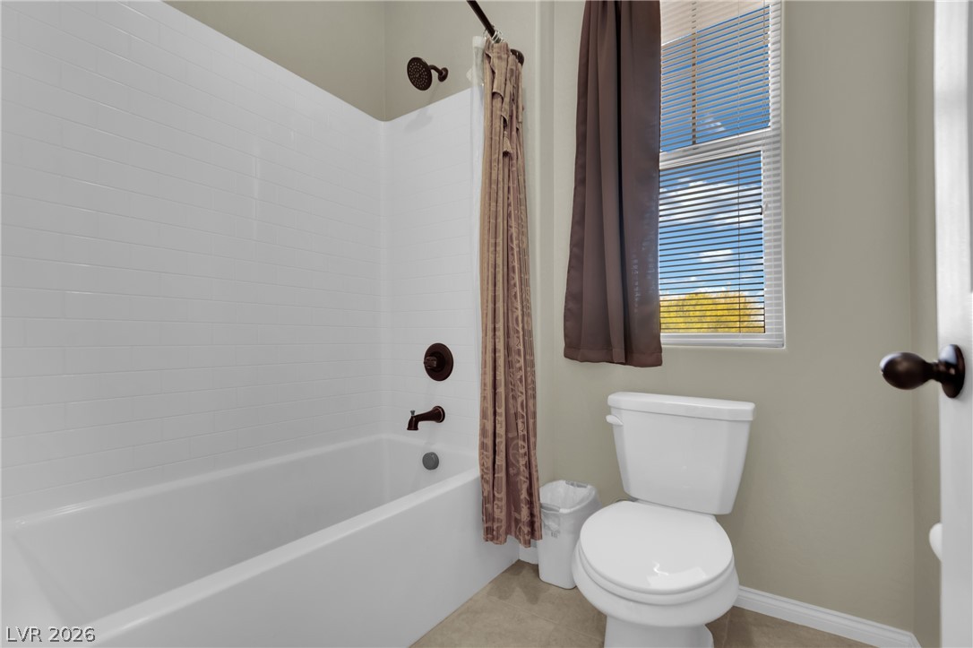 5523 Kyle Peak Court Property Photo 42