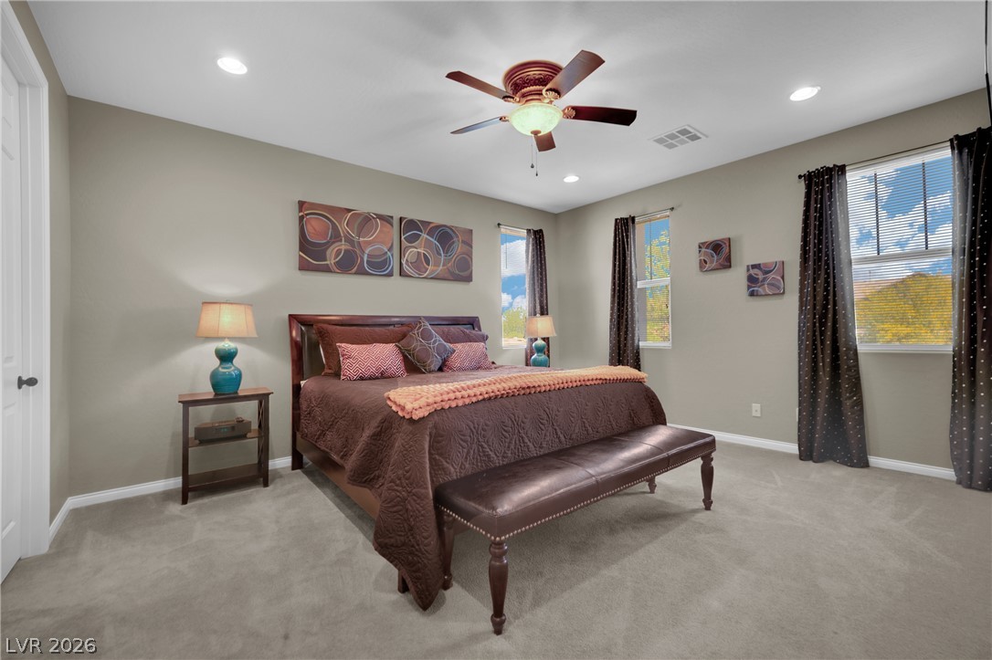 5523 Kyle Peak Court Property Photo 43
