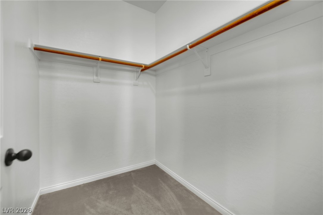 5523 Kyle Peak Court Property Photo 45
