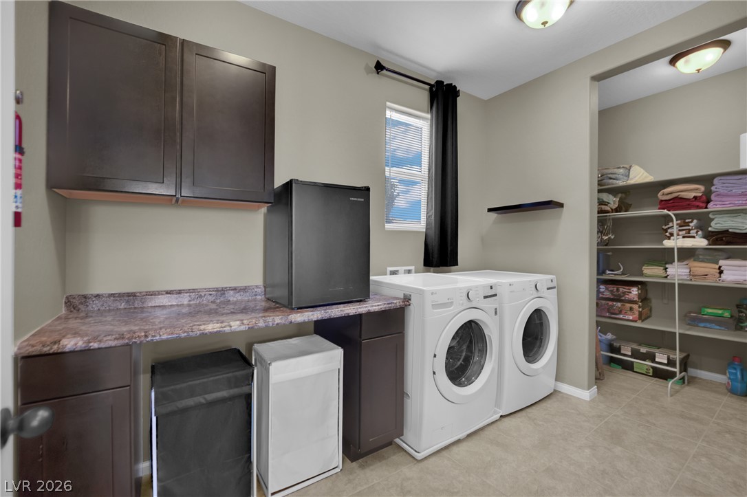 5523 Kyle Peak Court Property Photo 46