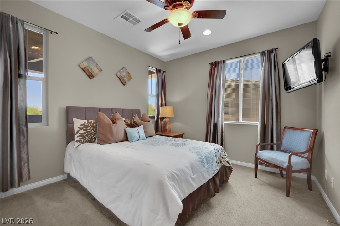 5523 Kyle Peak Court Property Photo 47