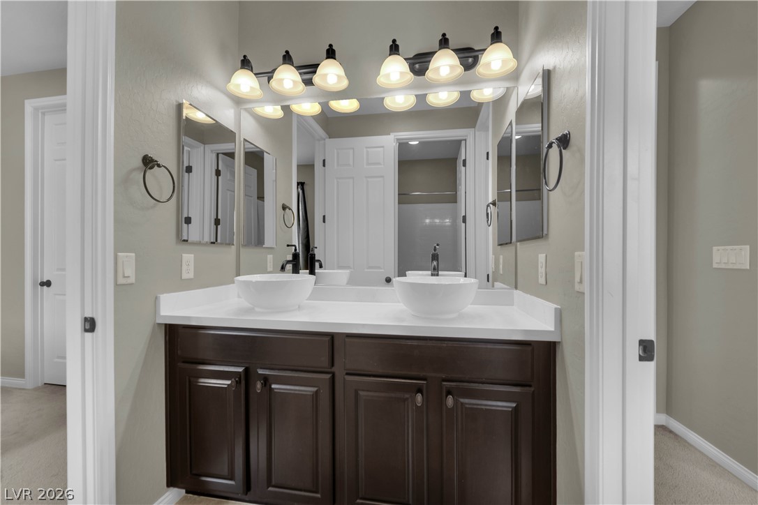 5523 Kyle Peak Court Property Photo 49