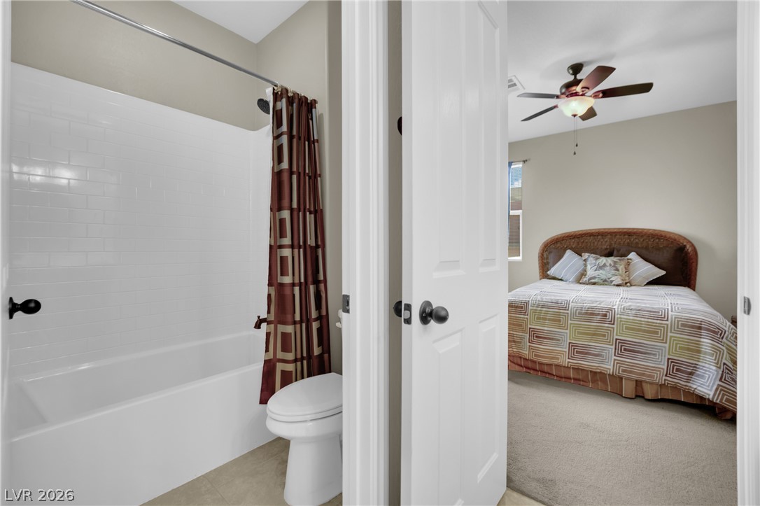 5523 Kyle Peak Court Property Photo 50