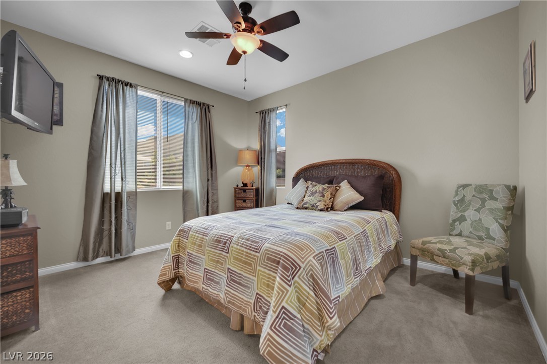 5523 Kyle Peak Court Property Photo 51