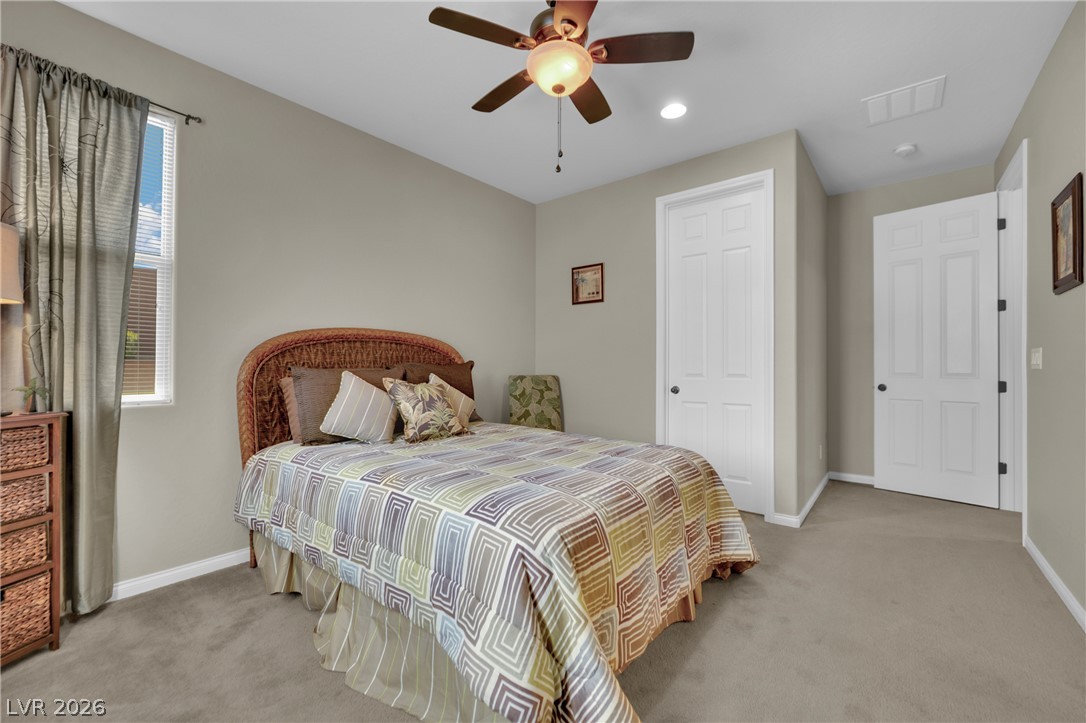 5523 Kyle Peak Court Property Photo 52