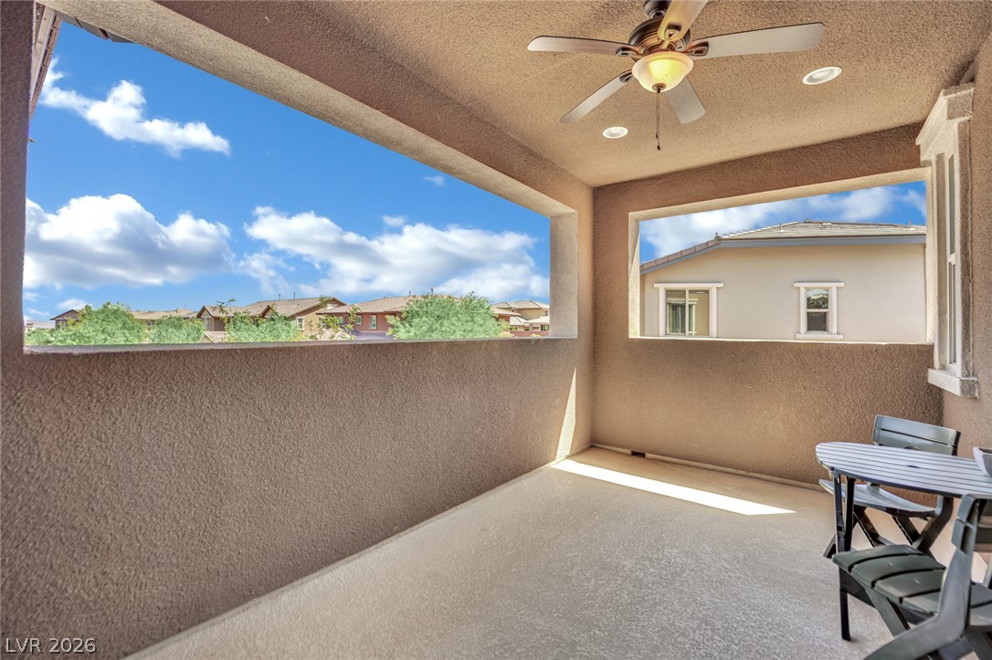 5523 Kyle Peak Court Property Photo 53