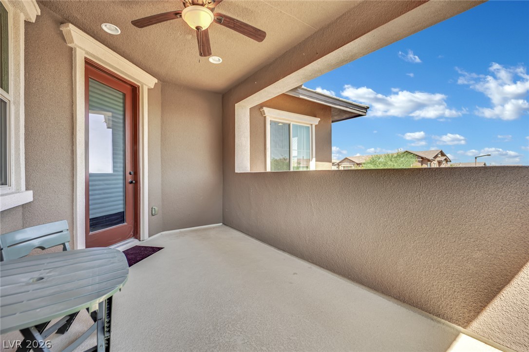 5523 Kyle Peak Court Property Photo 54