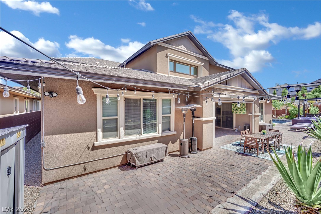 5523 Kyle Peak Court Property Photo 56