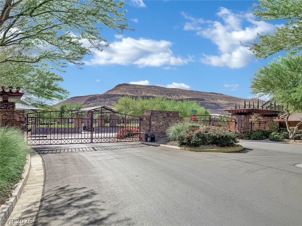 5523 Kyle Peak Court Property Photo 65