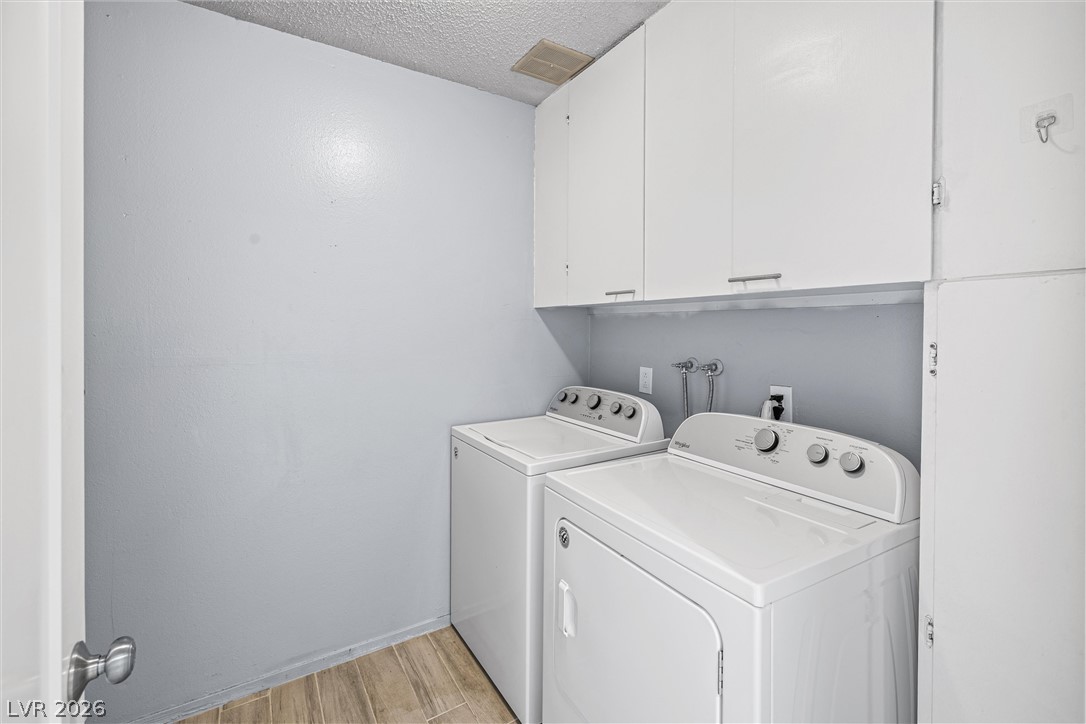 3303 Royce Court Property Photo 14
