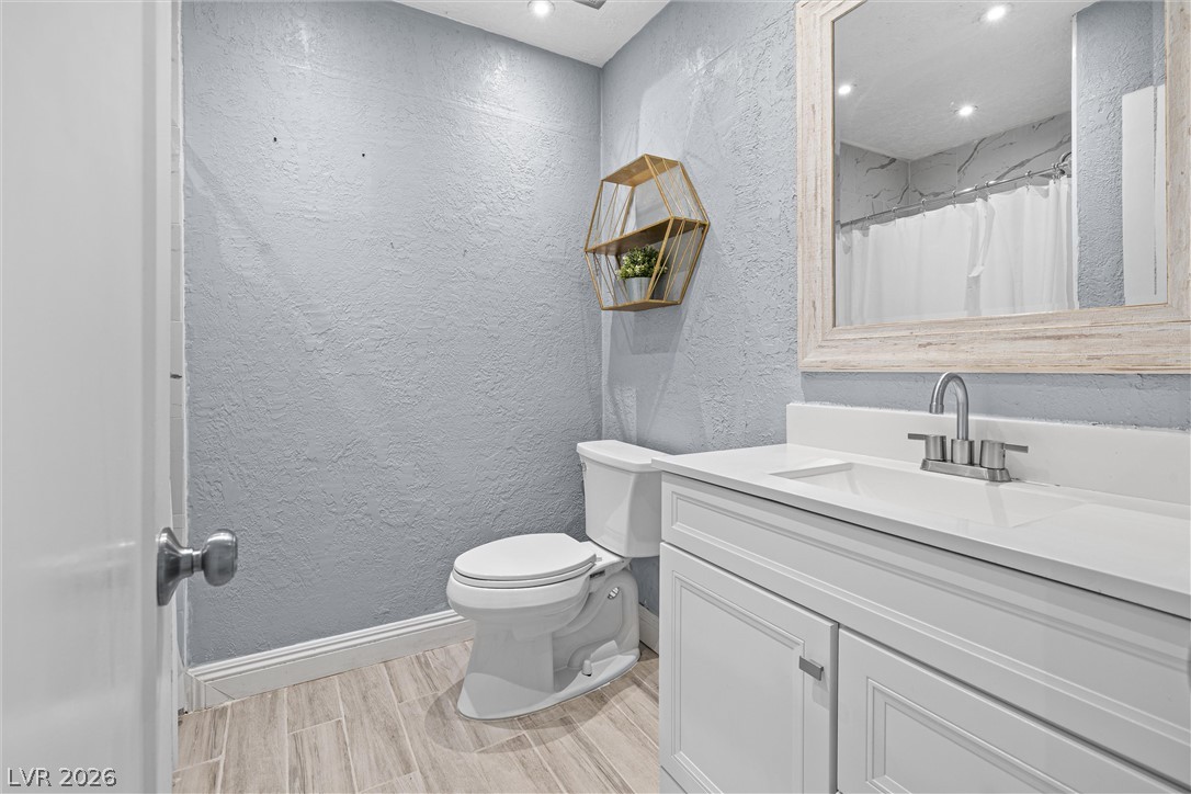 3303 Royce Court Property Photo 15