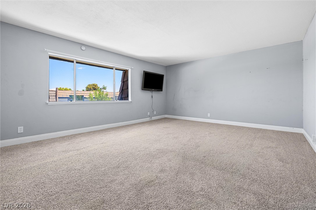 3303 Royce Court Property Photo 25
