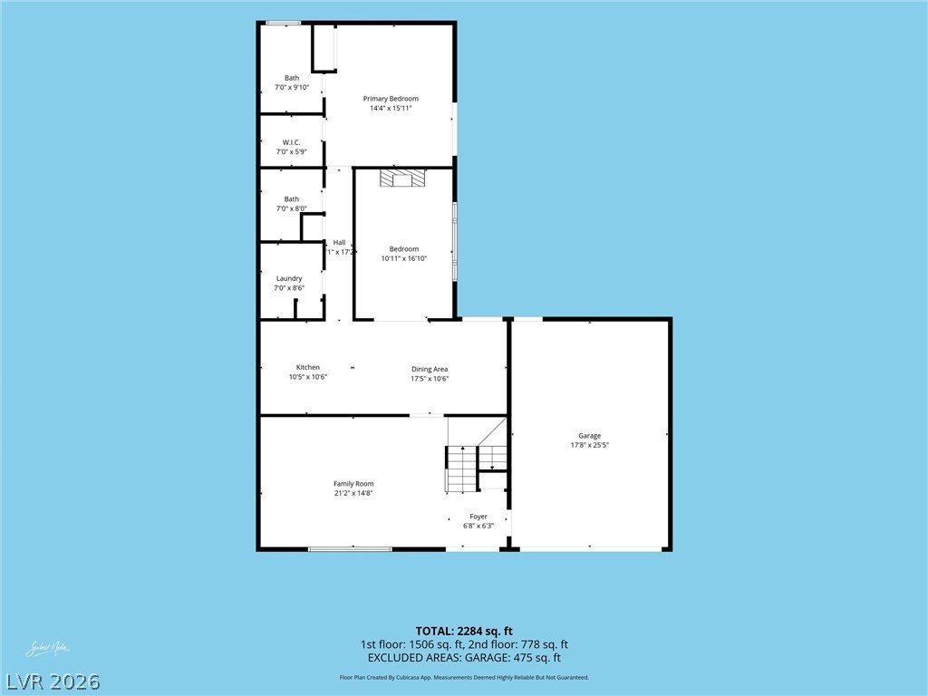 3303 Royce Court Property Photo 41